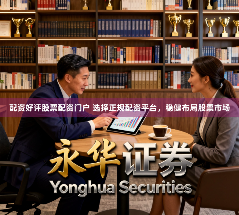 配资好评股票配资门户 选择正规配资平台，稳健布局股票市场